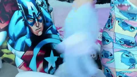 Sofii  online show from 04.05.26