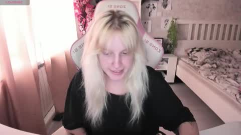 Rapunzel online show from 09.10.25