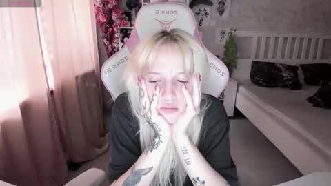 Rapunzel online show from 09.13.25