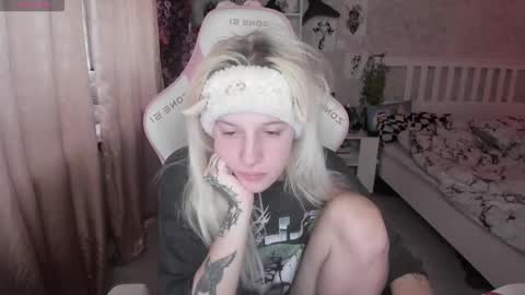 Rapunzel online show from 10.06.25