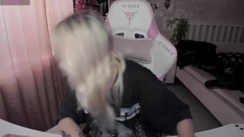 Rapunzel online show from 11.04.25