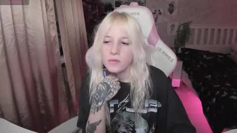 Rapunzel online show from 12.03.25