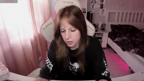 Rapunzel online show from 02.18.26