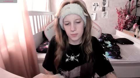 Rapunzel online show from 03.10.26