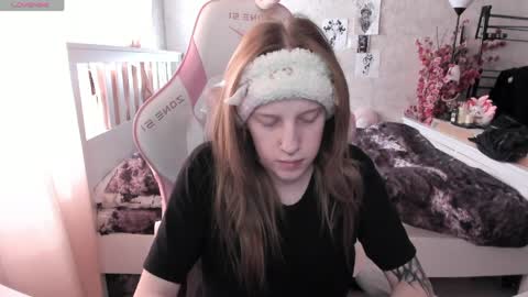 Rapunzel online show from 04.02.26