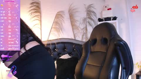  Rapunzell  online show from 01.27.25