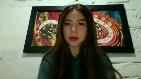 Snapshot of raquel2411 chatting on 02.16.26 raquel2411 online show from 02.16.26