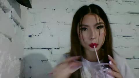 Snapshot of raquel2411 chatting on 02.22.26 raquel2411 online show from 02.22.26