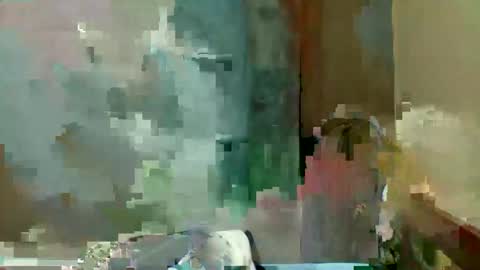 Snapshot of raquel2411 chatting on 02.24.26 raquel2411 online show from 02.24.26