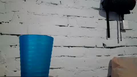 raquel2411 online show from 03.08.26