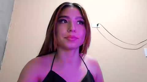 raquel2411 online show from 03.10.26