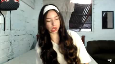 raquel2411 online show from 05.24.26
