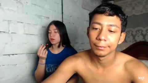 raquel2411 online show from 06.01.26