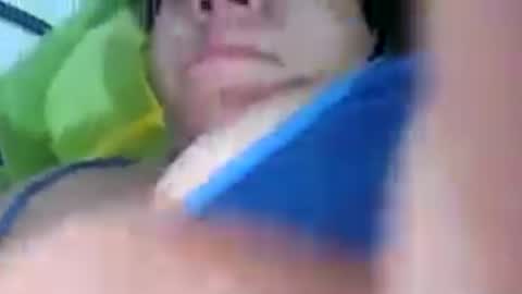 raquelperez180399 online show from 06.09.26