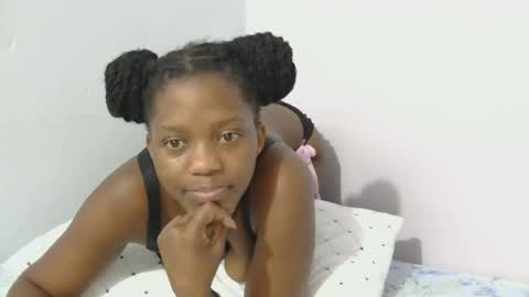 Rare Pearl01 online show from 04.01.26