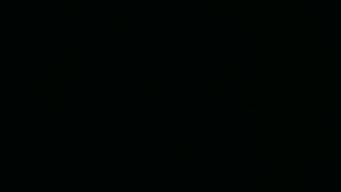 Rare Pearl01 online show from 04.06.26