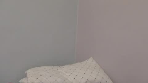 Rare Pearl01 online show from 04.11.26