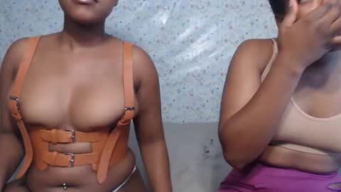 rarepetite online show from 12.03.25