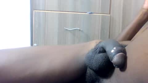 rarespecies21 online show from 04.03.26