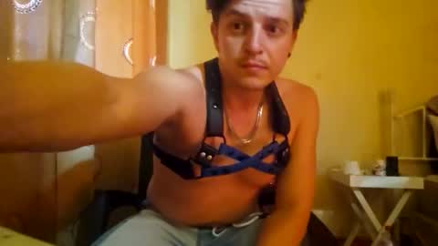 rarusu20 online show from 01.13.26