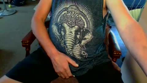 rarvet online show from 01.11.26