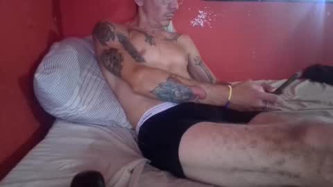 rasbless online show from 01.07.26