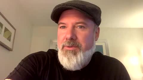 rascal_0073 online show from 01.06.25