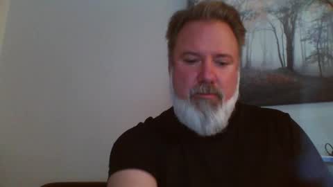 rascal_0073 online show from 02.02.25