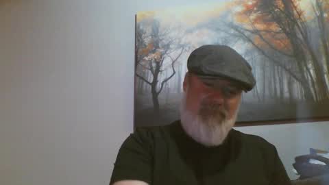 rascal_0073 online show from 02.03.25