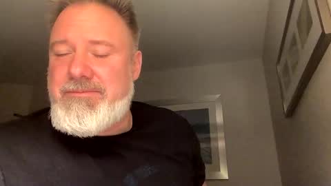 rascal_0073 online show from 02.11.25