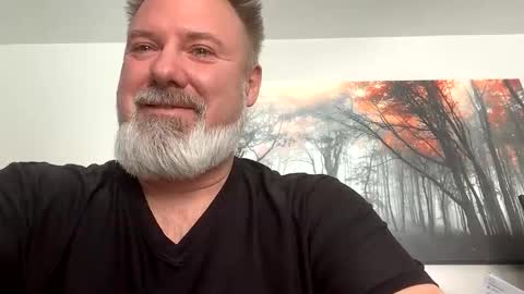 rascal_0073 online show from 02.20.25