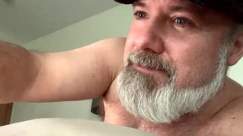 rascal_0073 online show from 02.24.25