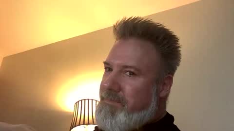 rascal_0073 online show from 02.25.25