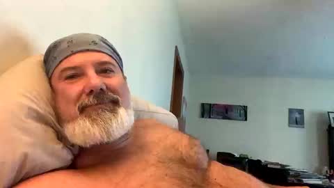 rascal_0073 online show from 10.14.25