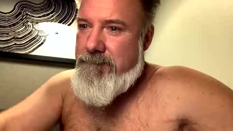 rascal_0073 online show from 01.19.26