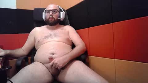 rascalpup online show from 03.22.26