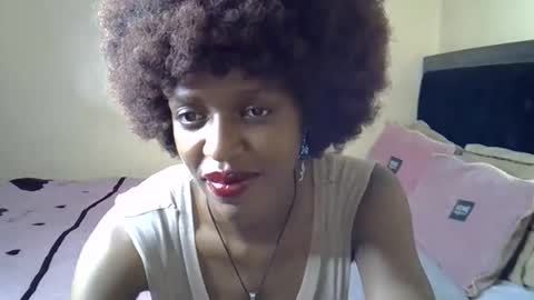 rashansharry online show from 10.20.25