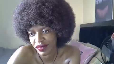 rashansharry online show from 12.17.25