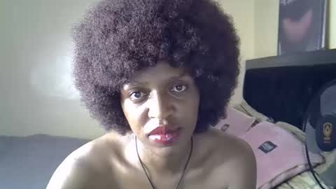 rashansharry online show from 12.20.25