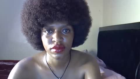 rashansharry online show from 03.02.26