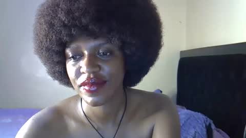 rashansharry online show from 03.09.26