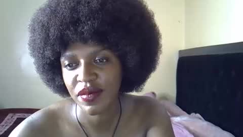 rashansharry online show from 03.30.26