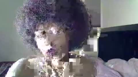 rashansharry online show from 04.02.26