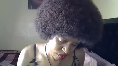 rashansharry online show from 04.07.26