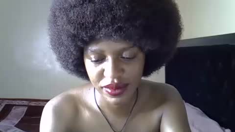 rashansharry online show from 04.12.26