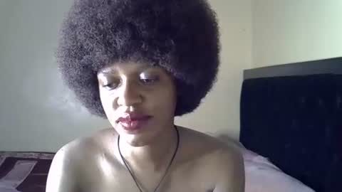 rashansharry online show from 04.14.26