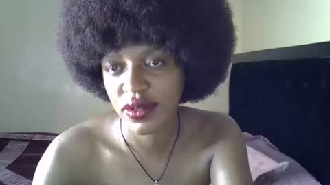 rashansharry online show from 04.18.26