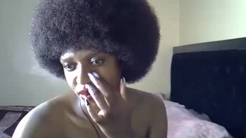 rashansharry online show from 04.18.26