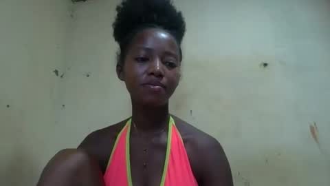 rasoanirinaa online show from 03.01.26