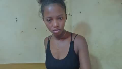 rasoanirinaa online show from 03.11.26